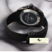 HK993 TAG HEUER SLS MERCEDES-BENZ PVD REPLİKA SAAT